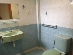 Clementi Park (D21), Condominium #96088942